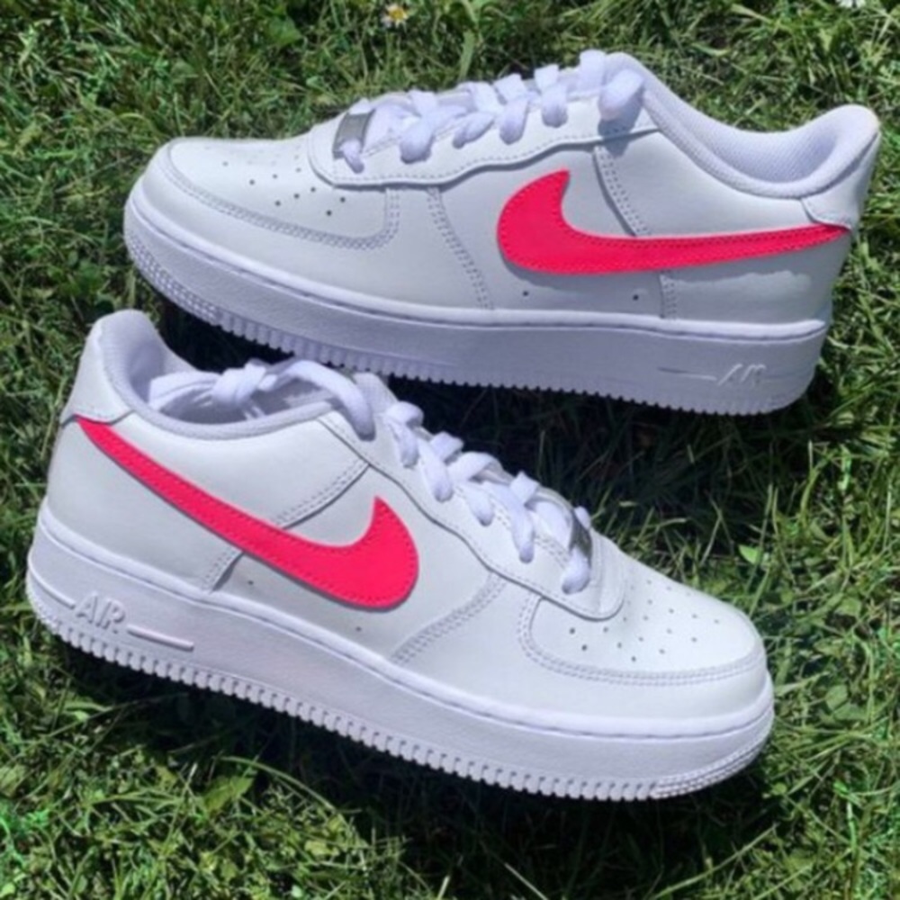 Custom Air Force One - Picture 11 of 16
